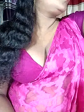 YERY HOT online show from 10, 9, 2025