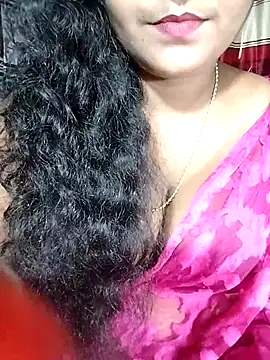 YERY HOT online show from 17, 10, 2025