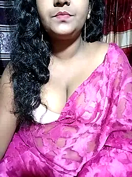 YERY HOT online show from 20, 3, 2025