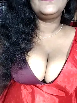 YERY HOT online show from 27, 11, 2025