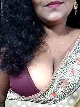 YERY HOT online show from 23, 3, 2026