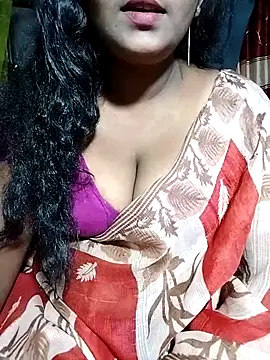 YERY HOT online show from 22, 3, 2025