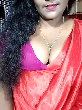 YERY HOT online show from 21, 10, 2025