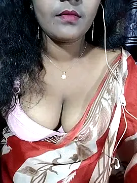 YERY HOT online show from 11, 3, 2025