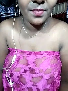 YERY HOT online show from 4, 3, 2025