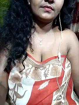 YERY HOT online show from 8, 3, 2025