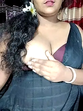 YERY HOT online show from 14, 9, 2025