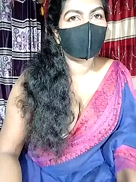 YERY HOT online show from 29, 9, 2025