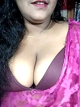 YERY HOT online show from 28, 11, 2025