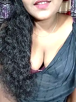 YERY HOT online show from 5, 10, 2025