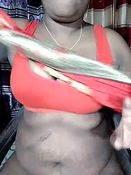 YERY HOT online show from 28, 10, 2025