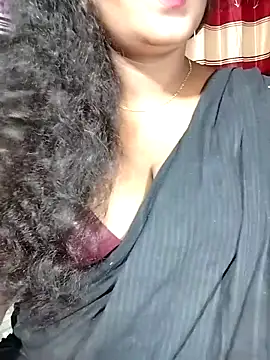 YERY HOT online show from 6, 10, 2025