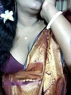 YERY HOT online show from 31, 10, 2025