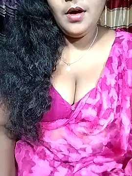 YERY HOT online show from 16, 10, 2025