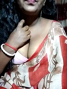 YERY HOT online show from 18, 3, 2025