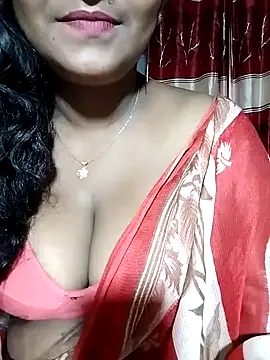 YERY HOT online show from 12, 3, 2025