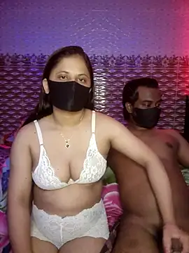 Snapshot of Hot_Nila chatting on 24, 6, 2026 Hot Nila online show from 24, 6, 2026