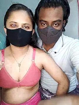 Hot Nila online show from 12, 3, 2025