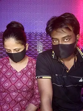 Hot Nila online show from 10, 5, 2026