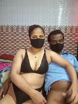 Snapshot of Hot_Nila chatting on 9, 7, 2026 Hot Nila online show from 9, 7, 2026