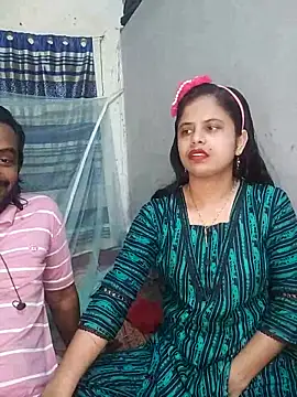 Hot Nila online show from 22, 3, 2025