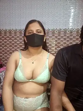 Snapshot of Hot_Nila chatting on 19, 7, 2026 Hot Nila online show from 19, 7, 2026