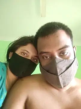 Hot Nila online show from 12, 10, 2025