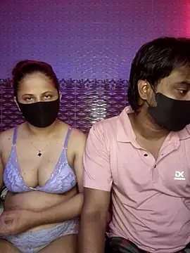 Snapshot of Hot_Nila chatting on 10, 6, 2026 Hot Nila online show from 10, 6, 2026