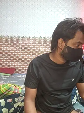 Hot Nila online show from 26, 5, 2026