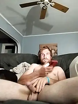 douchydan42 online show from 1, 10, 2025