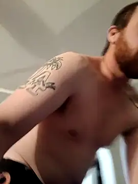 douchydan42 online show from 7, 3, 2025