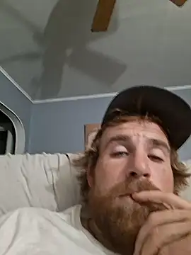 douchydan42 online show from 18, 10, 2025