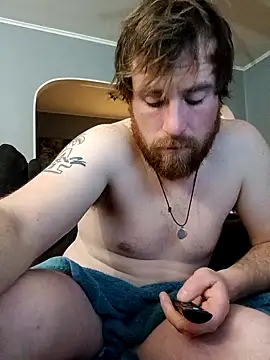 douchydan42 online show from 7, 2, 2025