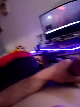 douchydan42 online show from 9, 2, 2025