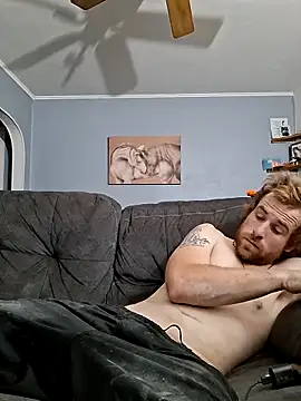 douchydan42 online show from 19, 9, 2025