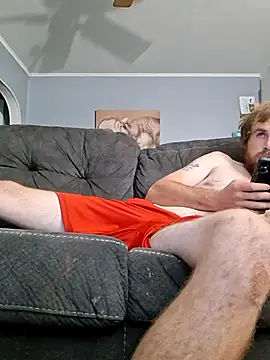 douchydan42 online show from 7, 10, 2025