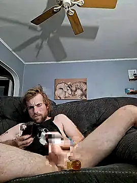 douchydan42 online show from 26, 9, 2025