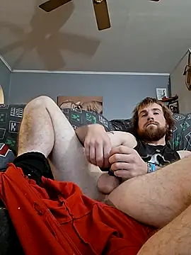 douchydan42 online show from 11, 11, 2025