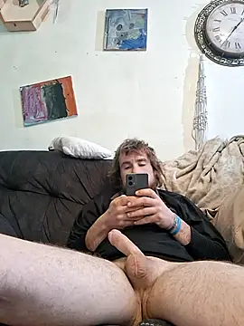 Snapshot of douchydan42 chatting on 11, 1, 2026 douchydan42 online show from 11, 1, 2026