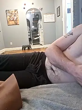 Snapshot of douchydan42 chatting on 24, 2, 2026 douchydan42 online show from 24, 2, 2026