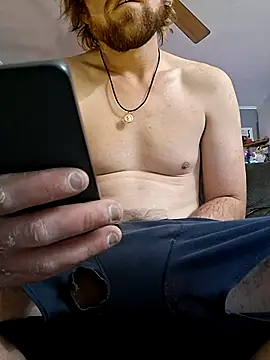 Snapshot of douchydan42 chatting on 16, 12, 2025 douchydan42 online show from 16, 12, 2025