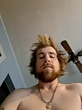 Snapshot of douchydan42 chatting on 18, 12, 2025 douchydan42 online show from 18, 12, 2025