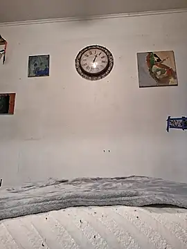 douchydan42 online show from 9, 3, 2026