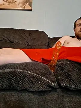 douchydan42 online show from 9, 3, 2026