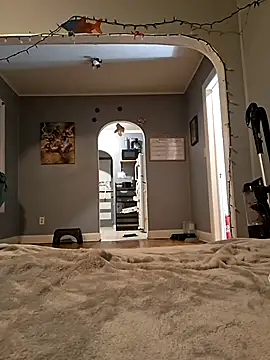 Snapshot of douchydan42 chatting on 25, 2, 2026 douchydan42 online show from 25, 2, 2026