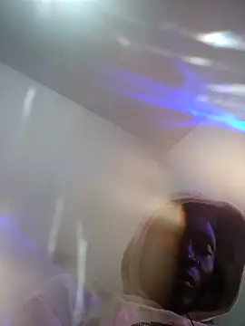 olamikpekusdaddy online show from 1, 11, 2025