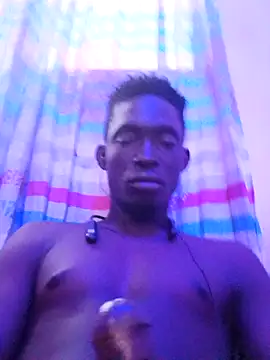 olamikpekusdaddy online show from 22, 10, 2025