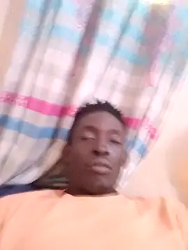 olamikpekusdaddy online show from 26, 9, 2025