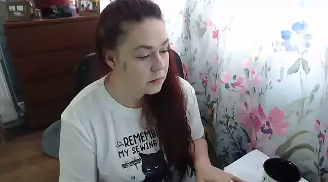 deea1805 online show from 14, 2, 2025