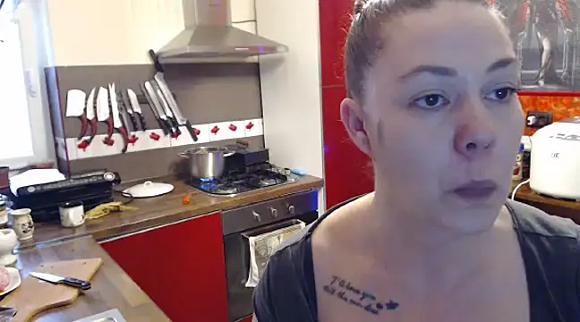 deea1805 online show from 8, 2, 2025